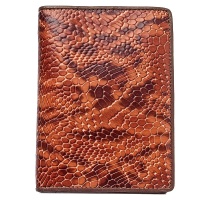 Обложка для автодокументов Dr.Koffer X510138-22-09 5333 DK  фото, kupilegko.ru