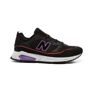 Кроссовки NEW BALANCE Xracer NBWSXRC 313010 SP  фото, kupilegko.ru