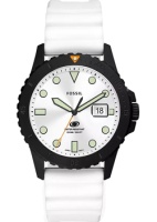 fashion наручные мужские часы Fossil FS5999. Коллекция Fossil Blue  фото, kupilegko.ru