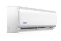 Настенный инверторный кондиционер, инверторная сплит-система General Climate GC-RE18HR/GU-RE18H  фото, kupilegko.ru