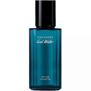 Мужская туалетная вода, парфюм DAVIDOFF Cool Water 105000014 LT  фото, kupilegko.ru