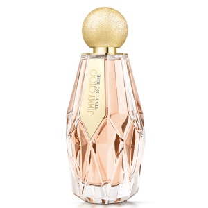Женская парфюмерная вода JIMMY CHOO TEMPTING ROSE 85300030 LT  фото, kupilegko.ru