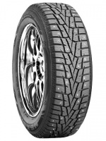 Автомобильные зимние шины Nexen Winguard Spike SUV 31/10.5 R15 109Q  фото, kupilegko.ru