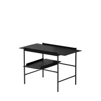 Kanso Tray Стол приставной Please Wait to be Seated  фото, kupilegko.ru