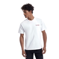 Футболка THE KOOPLES HTSC24009K 327958 SP  фото, kupilegko.ru