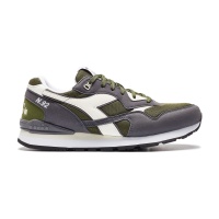 Кроссовки DIADORA N.92 DR101173169 324148 SP  фото, kupilegko.ru