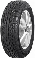 Автомобильные зимние шины Kormoran Snow 215/55 R17 98V  фото, kupilegko.ru