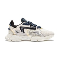 Кроссовки LACOSTE L003 NEO 123 1 SFA 745SFA0001 330726 SP  фото, kupilegko.ru