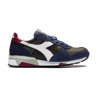 Кроссовки DIADORA TRIDENT 90 RIPSTOP DR201178273 319289 SP  фото, kupilegko.ru