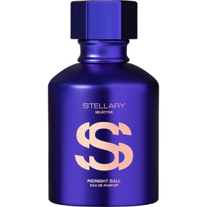 Женская парфюмерная вода STELLARY Midnight Ball 145500013 LT  фото, kupilegko.ru