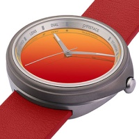 fashion наручные мужские часы Offstage ZE01LLR. Коллекция ZEPPELIN  фото, kupilegko.ru