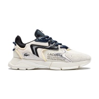 Кроссовки LACOSTE L003 NEO 123 1 SMA 745SMA0001 330770 SP  фото, kupilegko.ru
