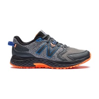 Кроссовки NEW BALANCE 410 NBMT410 350966 SP  фото, kupilegko.ru