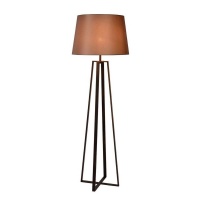 Торшер Lucide Coffee Lamp 31798/81/97  фото, kupilegko.ru