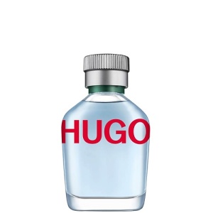 Мужская туалетная вода, парфюм HUGO Hugo Man 1057 LT  фото, kupilegko.ru