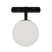 Магнитный трековый светильник ЭРА TRM20-7-5W4K Б0054828  фото, kupilegko.ru