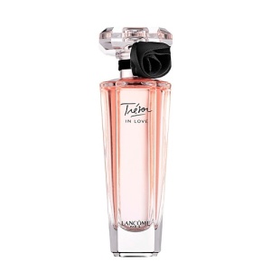 Женская парфюмерная вода LANCOME Tresor In Love 12111 LT  фото, kupilegko.ru