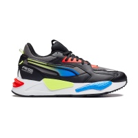 Кроссовки PUMA RS-Z Tech PM388613 342705 SP  фото, kupilegko.ru