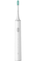 Умная зубная щетка  Xiaomi Mi Electric Toothbrush T500 NUN4087GL  фото, kupilegko.ru
