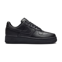 Кроссовки NIKE AIR FORCE 1 &apos;07 NKDM0211 354465 SP  фото, kupilegko.ru