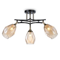 Потолочная люстра Ambrella light Traditional Modern TR303033  фото, kupilegko.ru