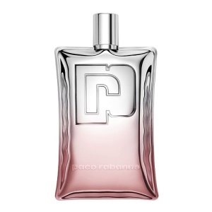 Парфюмерная вода PACO RABANNE Blossom Me 125000576 LT  фото, kupilegko.ru