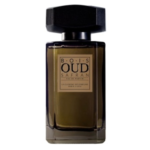 Женская парфюмерная вода LA CLOSERIE DES PARFUMS Oud Bois Safran 149400487 LT  фото, kupilegko.ru