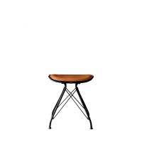 Wire Табурет O&D  фото, kupilegko.ru