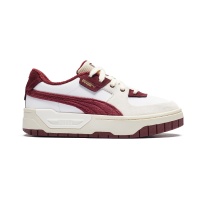 Кеды PUMA Cali Dream Ivy League PM387148 342299 SP  фото, kupilegko.ru