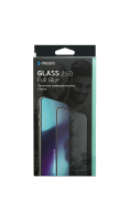 Защитная пленка Deppa для Samsung Galaxy S22+  фото, kupilegko.ru