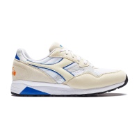 Кроссовки DIADORA N902 TECH MESH DR501179267 331242 SP  фото, kupilegko.ru