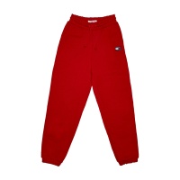 Спортивные штаны TOMMY JEANS RELAXED HRS BADGE SWEATPANT TMDW0DW09740 313951 SP  фото, kupilegko.ru