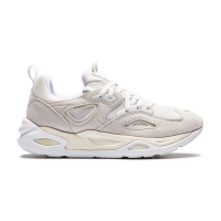 Кроссовки PUMA TRC Blaze PM388616 346216 SP  фото, kupilegko.ru