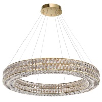 Подвесная люстра Odeon Light PANTA 4926/98L  фото, kupilegko.ru
