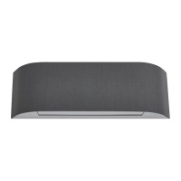 Настенный инверторный кондиционер, инверторная сплит-система Toshiba RAS-13N4KVRG-EE/RAS-13N4AVRG-EE  фото, kupilegko.ru