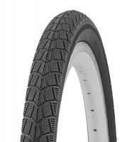 Покрышка, 12" x 2 x 2.1/4", WANDA, P1145, RTRP11450001 Wanda Tyre  фото, kupilegko.ru