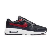 Кроссовки NIKE AIR MAX SC NKDQ3995 339855 SP  фото, kupilegko.ru