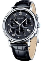 fashion наручные женские часы Sokolov 126.30.00.000.02.01.2. Коллекция Feel Free  фото, kupilegko.ru