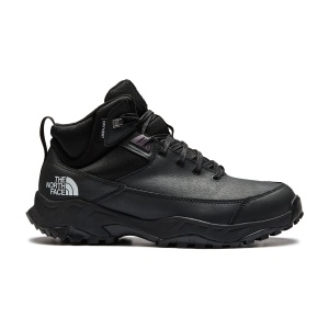 Ботинки NORTH FACE STORM STRIKE III WATERPROOF NF0A7W4G 365494 SP  фото, kupilegko.ru