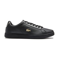 Кроссовки LACOSTE CARNABY EVO 741SMA0006 314847 SP  фото, kupilegko.ru
