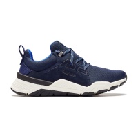 Кроссовки TIMBERLAND CONCRETE TRAIL OXFORD TBLA29UVW 320192 SP  фото, kupilegko.ru