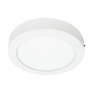 Потолочный светодиодный светильник Feron AL504 27921  фото, kupilegko.ru