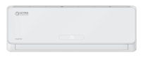 Настенный инверторный кондиционер, инверторная сплит-система ULTIMA COMFORT EXP-I24PN  фото, kupilegko.ru