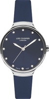 fashion наручные женские часы Lee Cooper LC07283.399. Коллекция Fashion  фото, kupilegko.ru
