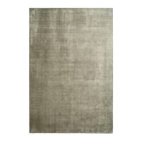 Club Ковер Limited Edition  фото, kupilegko.ru