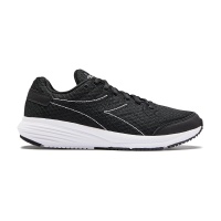 Кроссовки DIADORA FLAMINGO 7 DR101178052 317233 SP  фото, kupilegko.ru