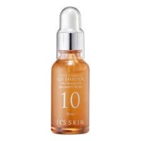 Сыворотка-лифтинг It's Skin Power 10 Formula Q10 Effector  фото, kupilegko.ru