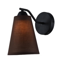 Бра, светильник настенный накладной Hiper H059-1  фото, kupilegko.ru