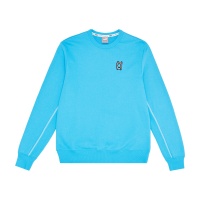 Толстовка PUMA Pivot Crew EMB Basketball Pullover PM533249 320098 SP  фото, kupilegko.ru