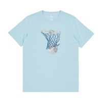 Футболка ANTA SKATE CULTURE AN852311135 330843 SP  фото, kupilegko.ru